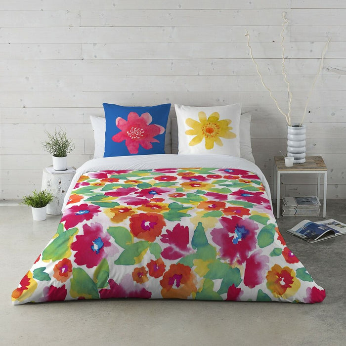 Capac nordic Icehome Summer Day Pat 135/140 (220 x 220 cm)