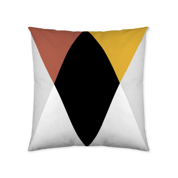 Husă de pernă de canapea Naturals Memphis (50 x 50 cm)