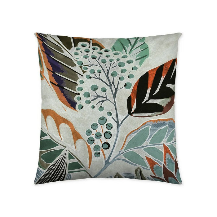 Husă de pernă de canapea Naturals 265001 (50 x 50 cm)