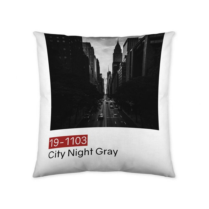 Husă de pernă de canapea Naturals 265005 (50 x 50 cm)