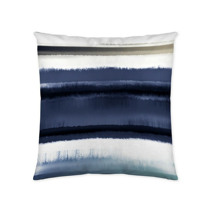 Husă de pernă de canapea Naturals Delfos (50 x 50 cm)
