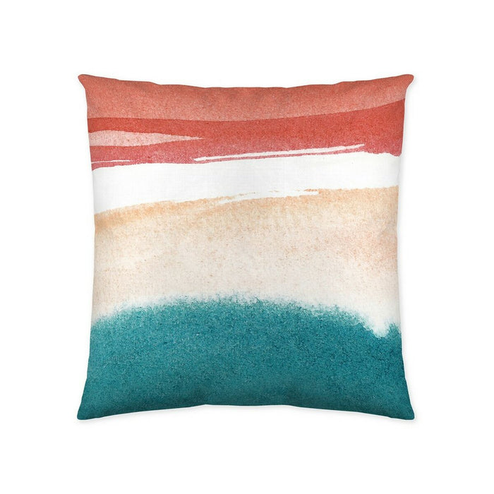 Husă de pernă de canapea Naturals Dilara (50 x 50 cm)