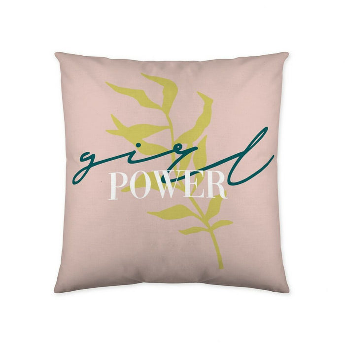Husă de pernă de canapea Naturals Naive (50 x 50 cm)