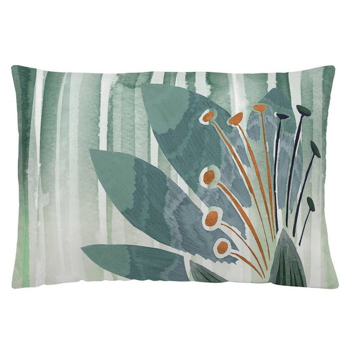 Husă de pernă de canapea Naturals 265035 (50 x 30 cm)