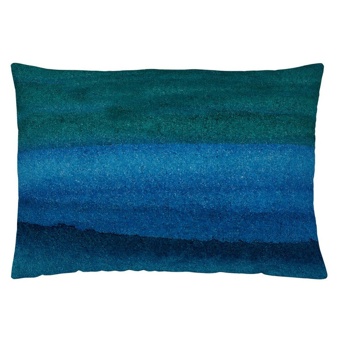 Husă de pernă de canapea Naturals Dilara (50 x 30 cm)