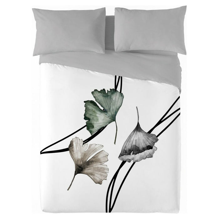 Husă de pilotă Naturals DACA Pat 90 Pat 80/90 2 Piese 150 x 220 cm