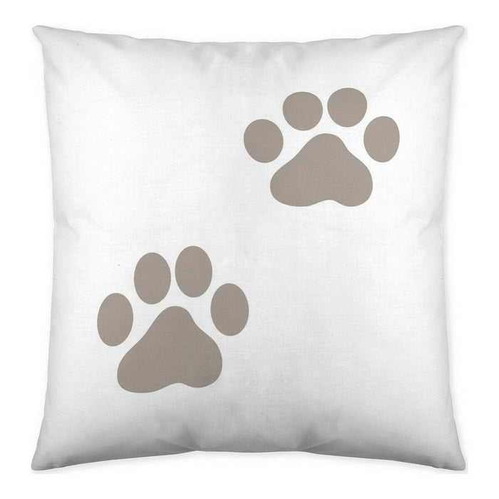 Husă de pernă de canapea Panzup Cats (50 x 50 cm)
