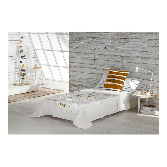 Foaie de sus Panzup Gatos 2 210 x 270 cm (Pat 135/140)