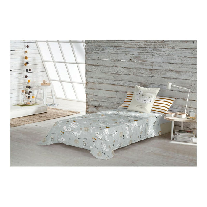 Foaie de sus Panzup Gatos 3 210 x 270 cm (Pat 135/140)