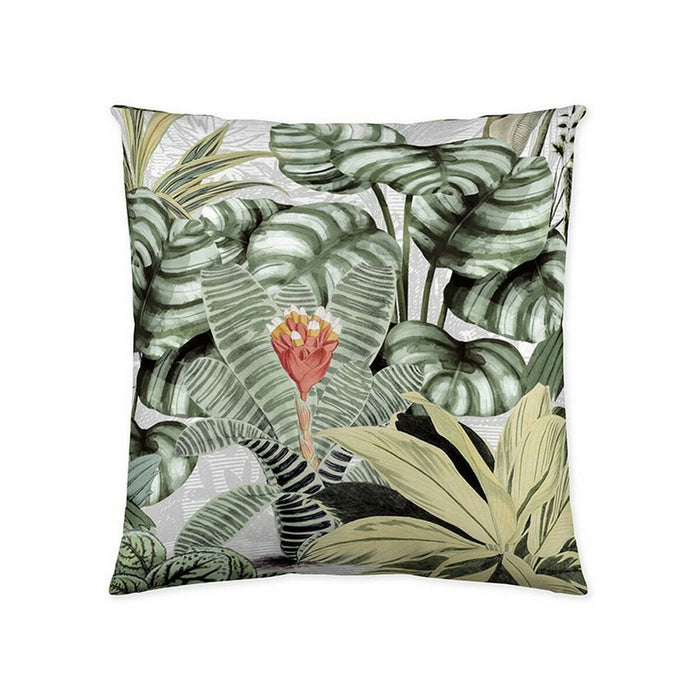Husă de pernă de canapea Icehome Amazonia (60 x 60 cm)