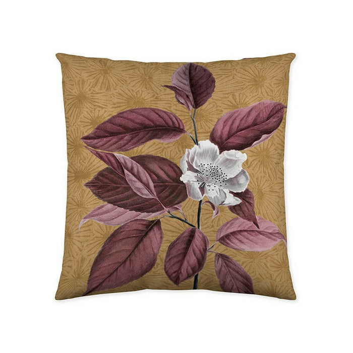 Husă de pernă de canapea Icehome Azalea Dark (60 x 60 cm)