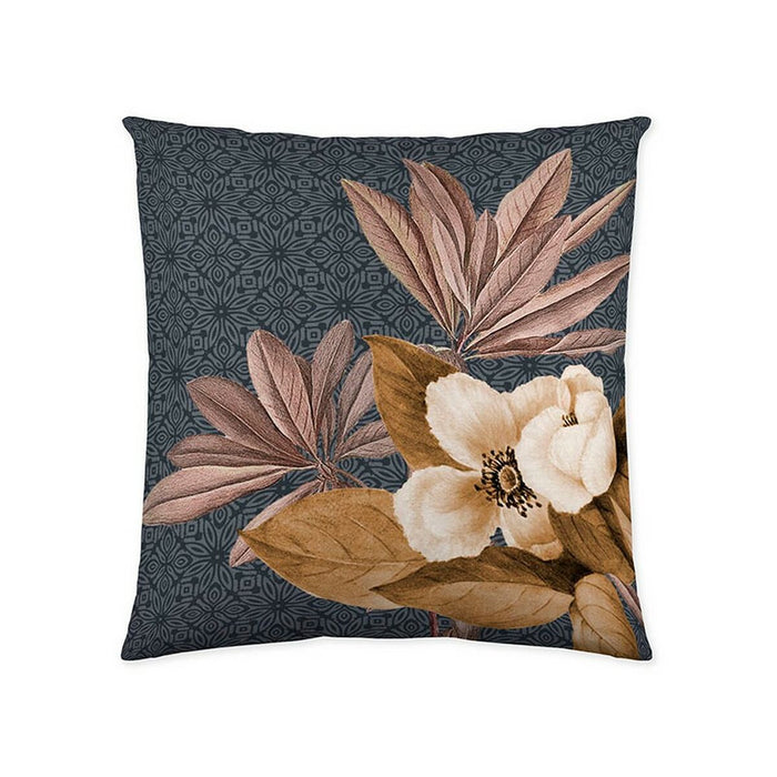 Husă de pernă de canapea Icehome Azalea Dark (60 x 60 cm)