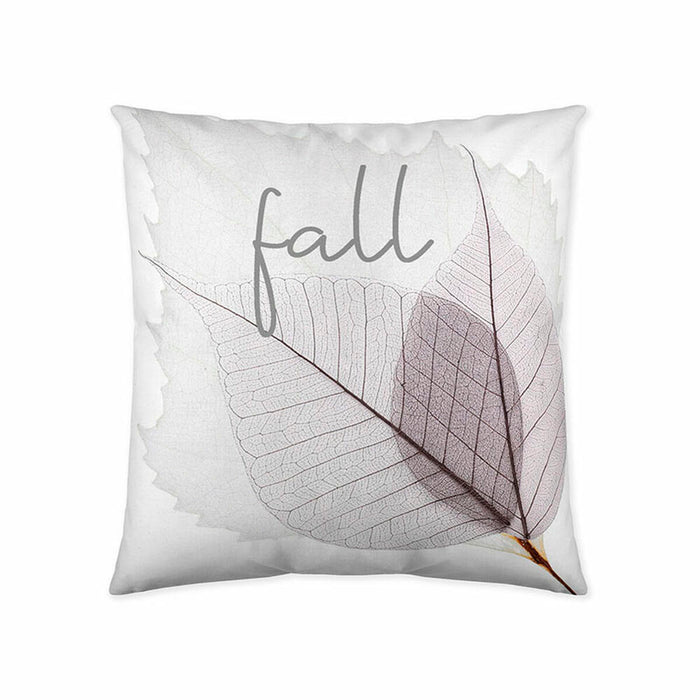 Husă de pernă de canapea Icehome Fall 60 x 60 cm