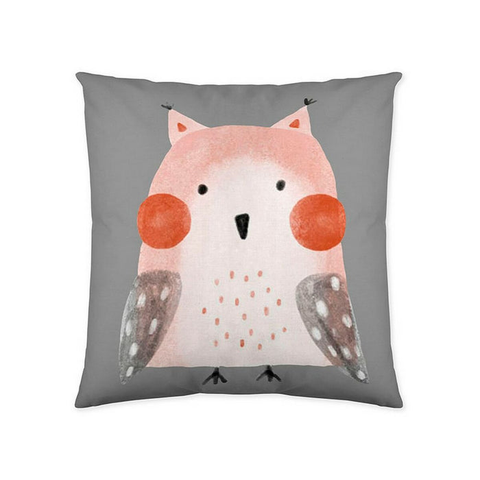 Husă de pernă de canapea Icehome Wild Forest (60 x 60 cm)