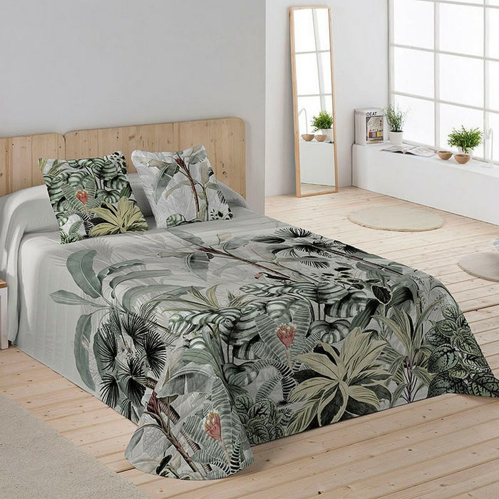 Cuvertură (de pat) Icehome Amazonia 250 x 260 cm