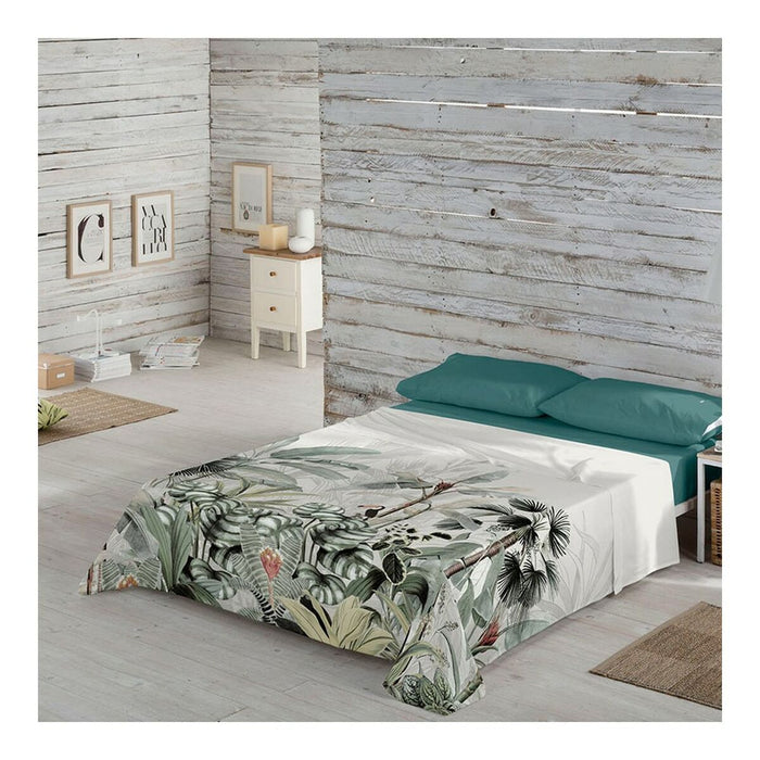 Foaie de sus Icehome Amazonia 260 x 270 cm
