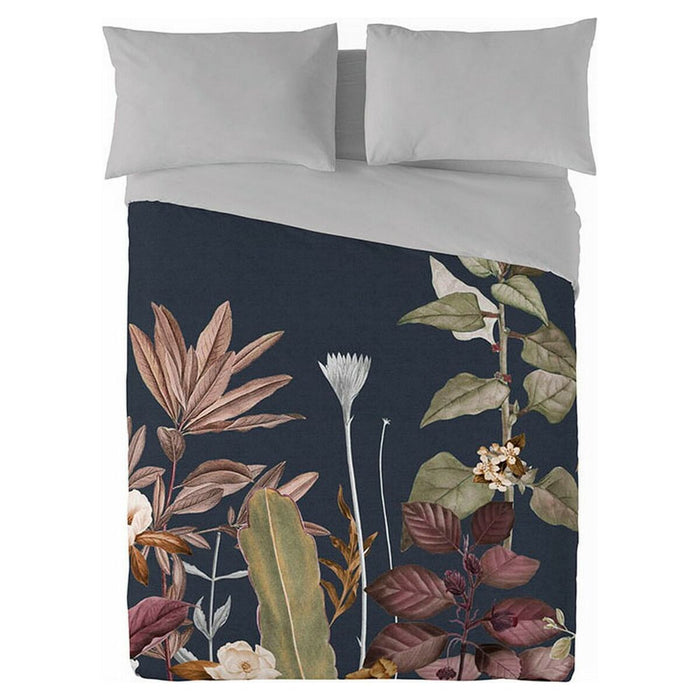 Capac nordic Icehome Dark Pat 180/190 (260 x 220 cm)