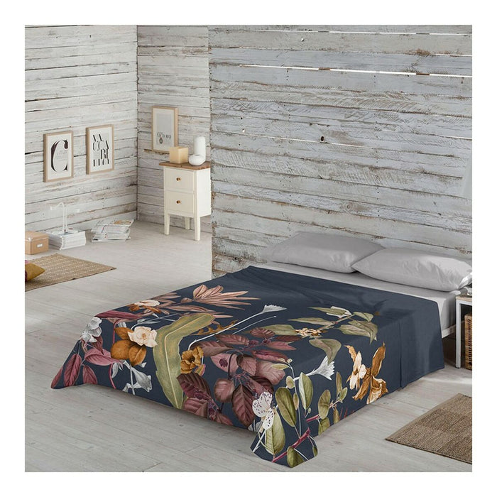 Foaie de sus Icehome Azalea Dark 160 x 270 cm (Pat 80/90)