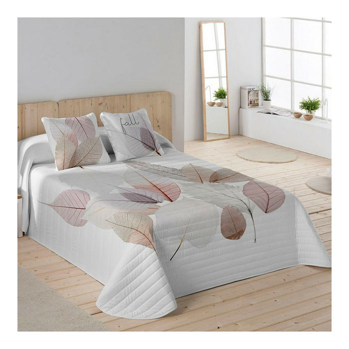 Cuvertură (de pat) Icehome Fall 250 x 260 cm