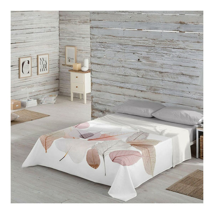 Foaie de sus Icehome Fall 260 x 270 cm