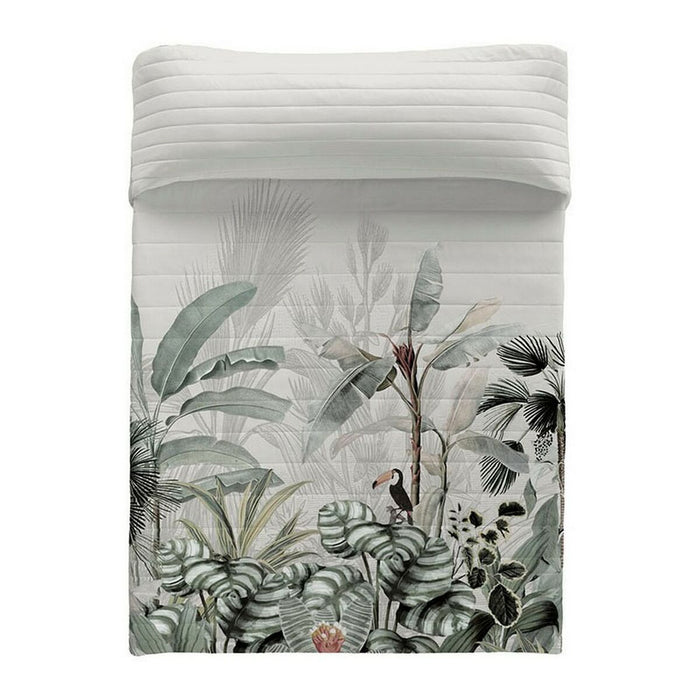 Cuvertură (de pat) Icehome  Amazonia 270 x 260 cm