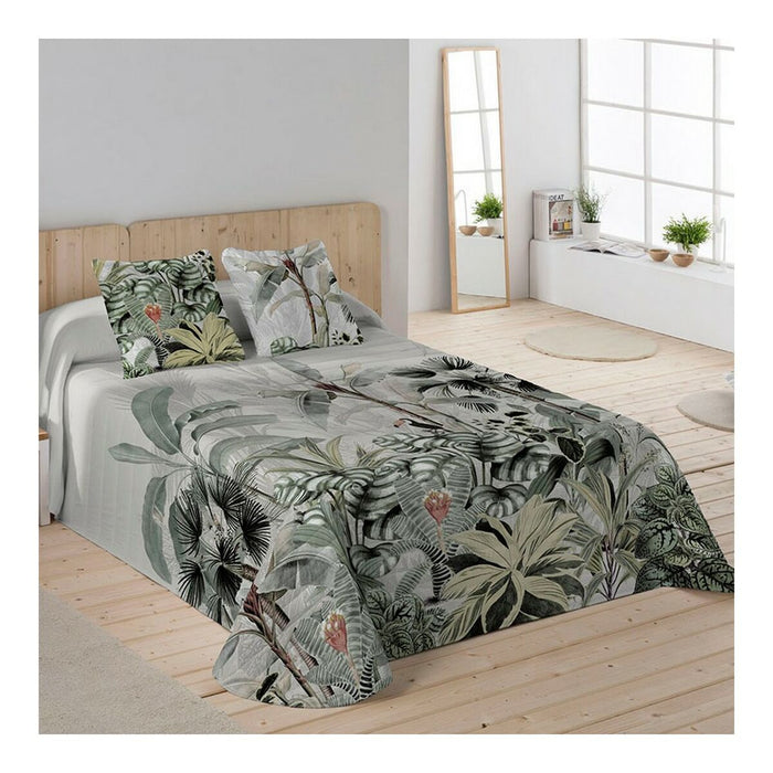 Cuvertură (de pat) Icehome  Amazonia 270 x 260 cm