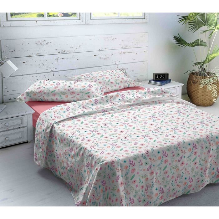 Set de foi Naturals RIN (Pat 90)