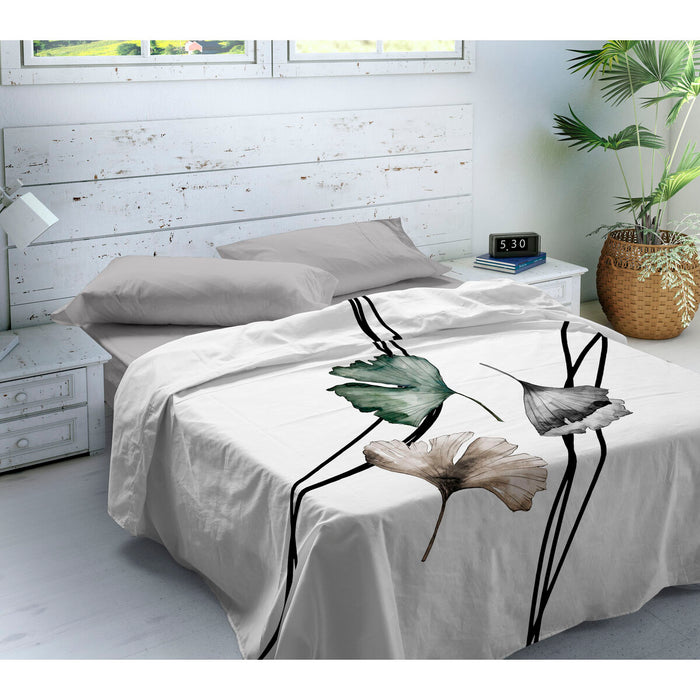 Set de foi Naturals DACA Pat 135