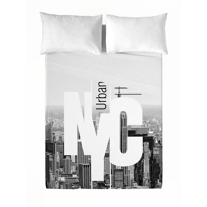 Set de foi Naturals NYC Pat 135