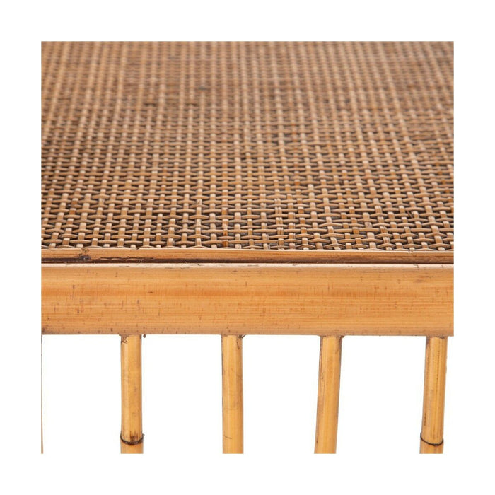 Masa de Cafea 110 x 64 x 45 cm Ratan