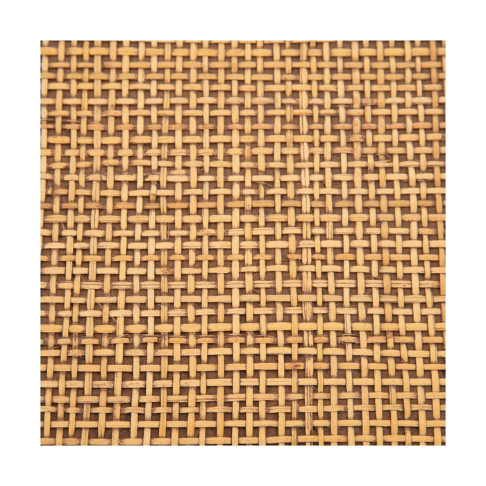 Masa de Cafea 110 x 64 x 45 cm Ratan