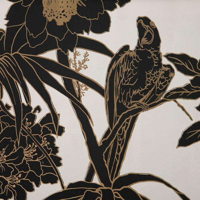 Pânză Pasăre 60 x 4 x 90 cm