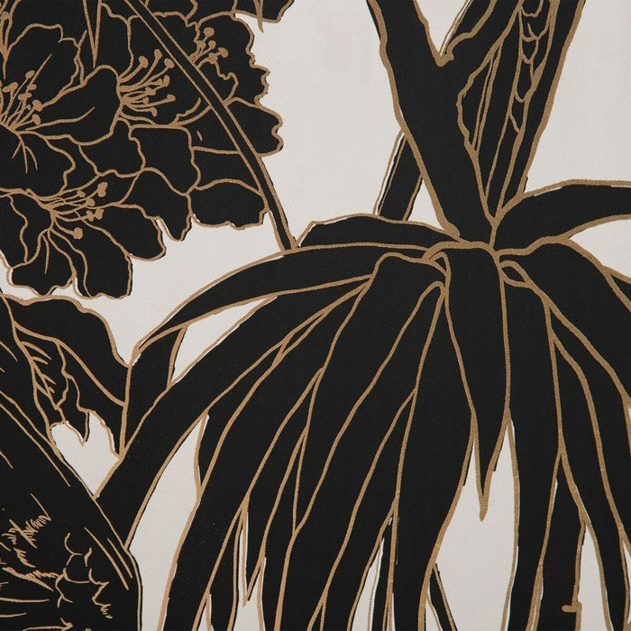 Pânză Pasăre 60 x 4 x 90 cm