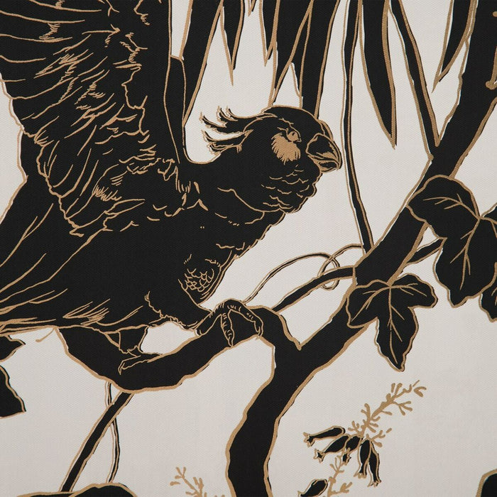 Pânză Pasăre 60 x 4 x 90 cm