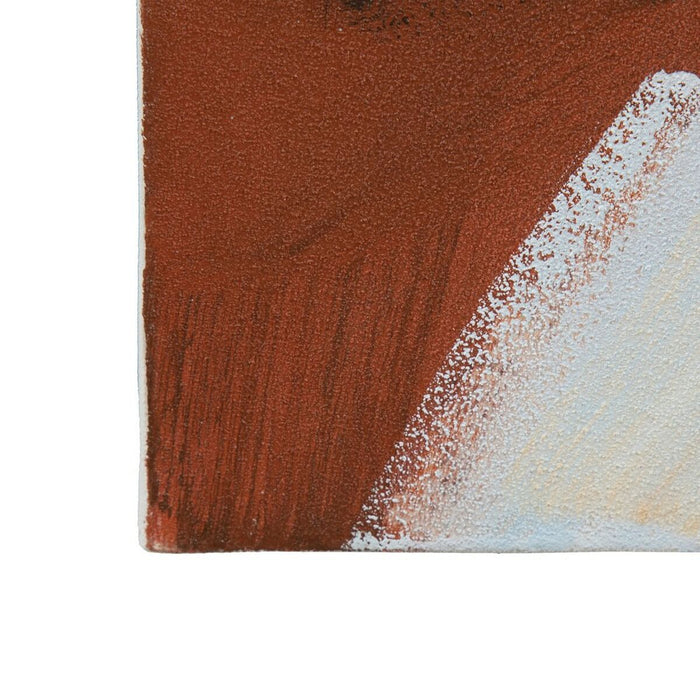 Pânză 90 x 2,8 x 120 cm Africană