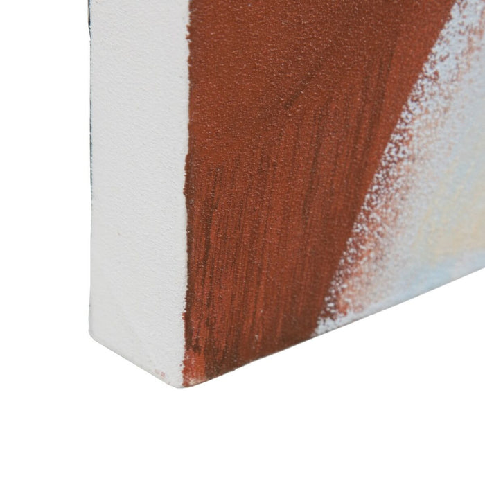 Pânză 90 x 2,8 x 120 cm Africană