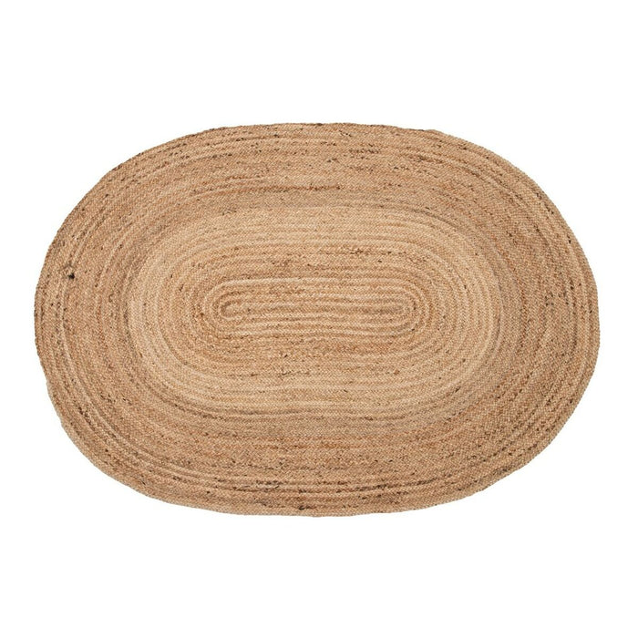 Covor Natural 230 x 160 cm