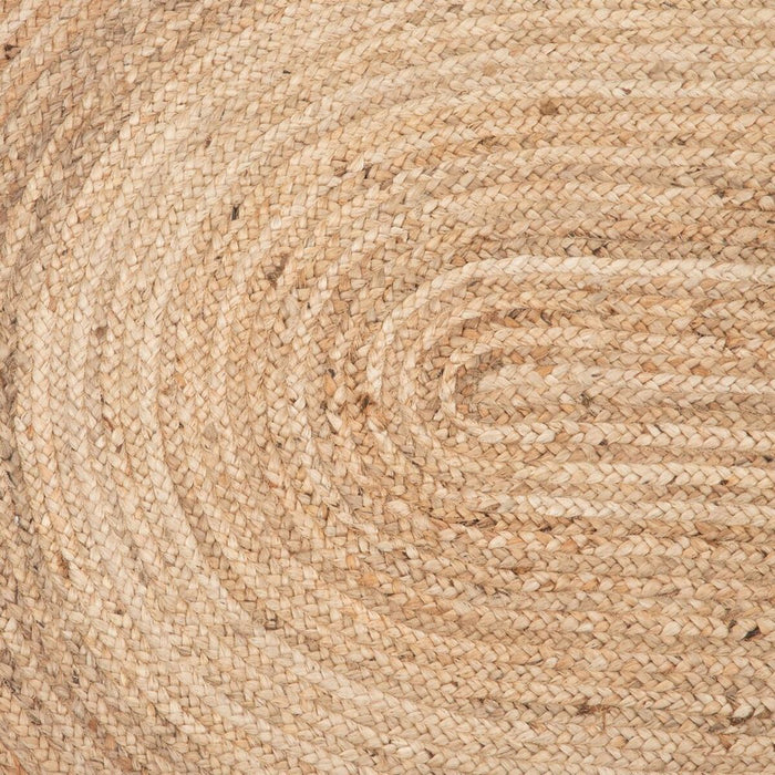 Covor Natural 230 x 160 cm