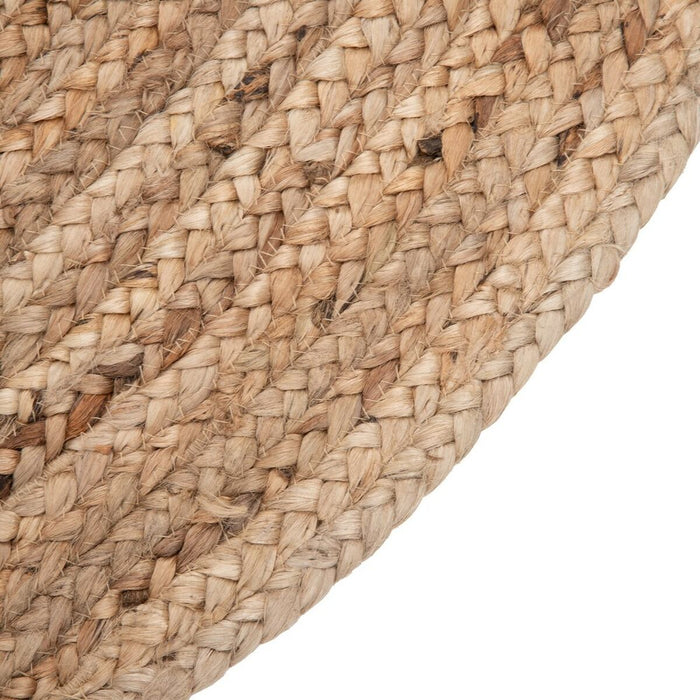 Covor Natural 230 x 160 cm