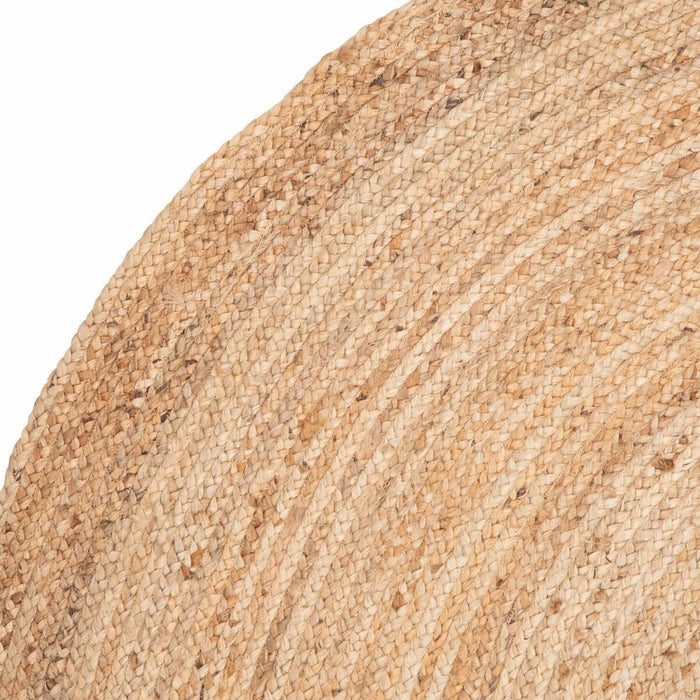 Covor Natural 290 x 200 cm Iută