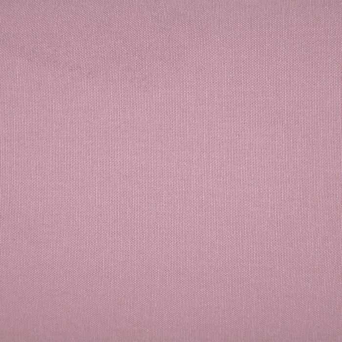 Pernă Roz 60 x 60 cm Pătrat