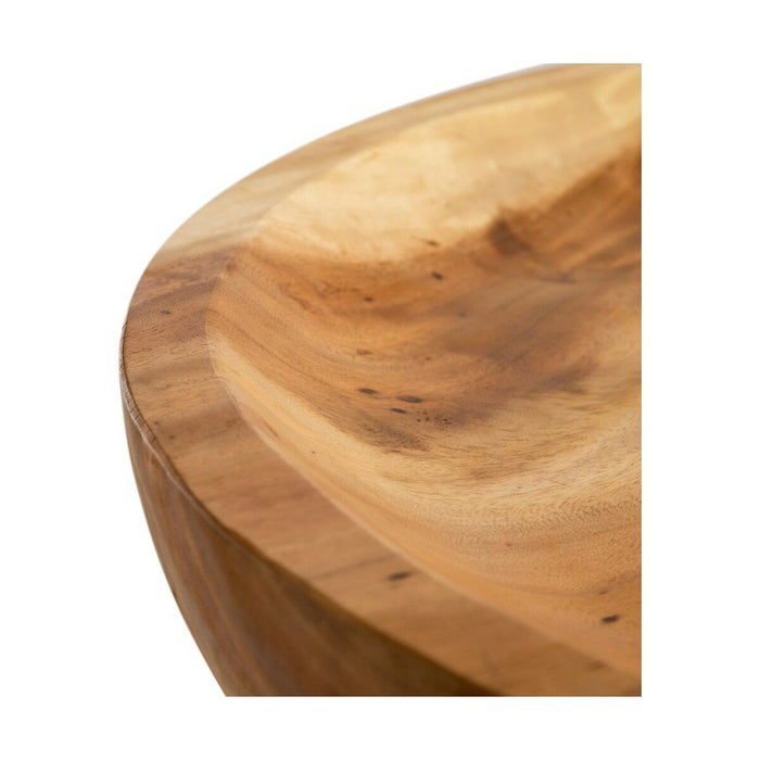 Masa de Cafea 80 x 80 x 50 cm Lemn