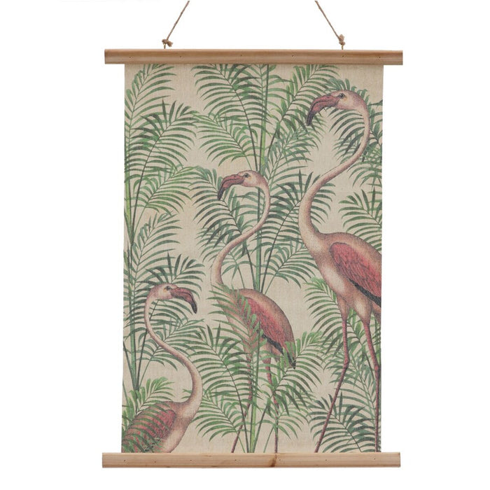 Foaie 50 x 2 x 70 cm