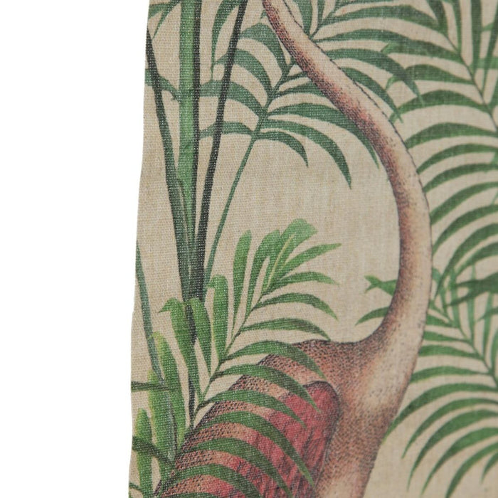 Foaie 50 x 2 x 70 cm