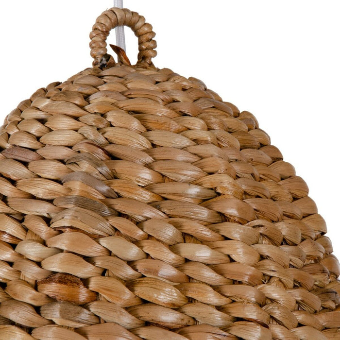 Lustră Natural 50 x 50 x 50 cm