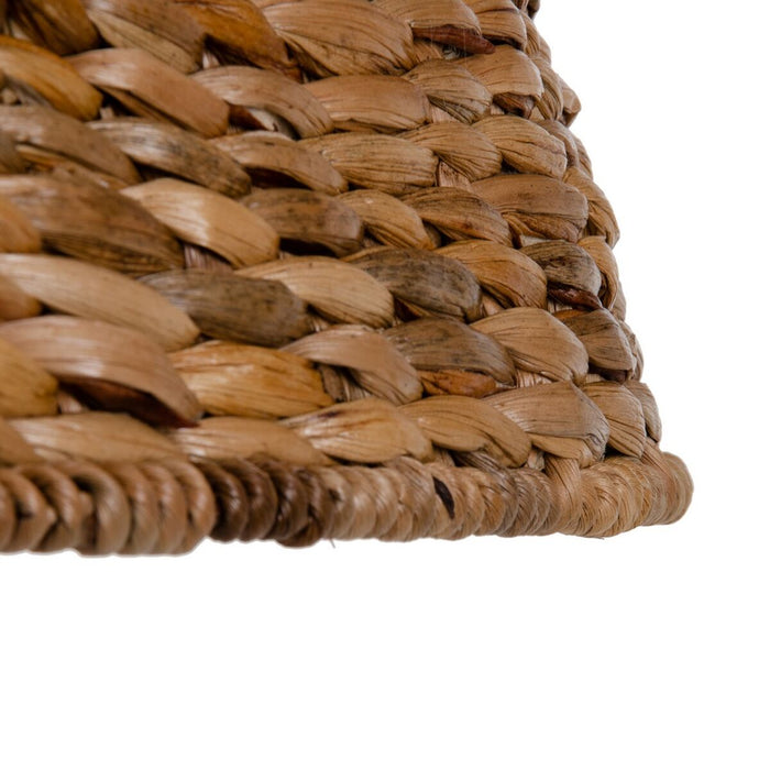 Lustră Natural 50 x 50 x 50 cm