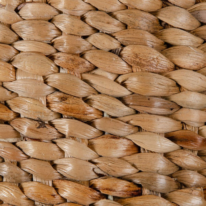 Lustră 60 x 60 x 65 cm Natural