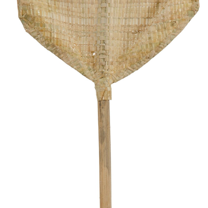 Ramură 20 x 8 x 200 cm Natural Fibră naturală