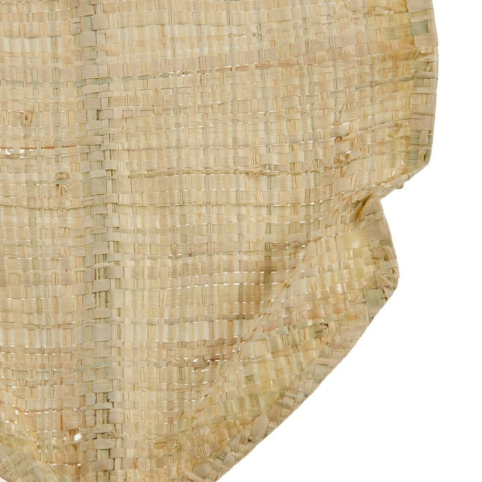 Ramură 20 x 8 x 200 cm Natural Fibră naturală