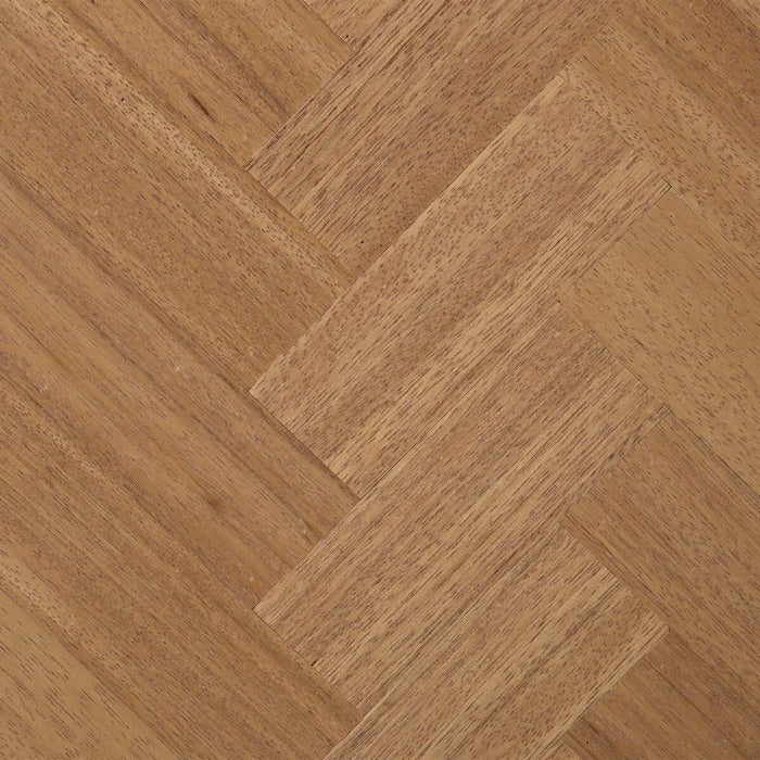 Mobilă pentru Hol cu Sertare SPIKE 91 x 40 x 84,5 cm Natural Metal Lemn